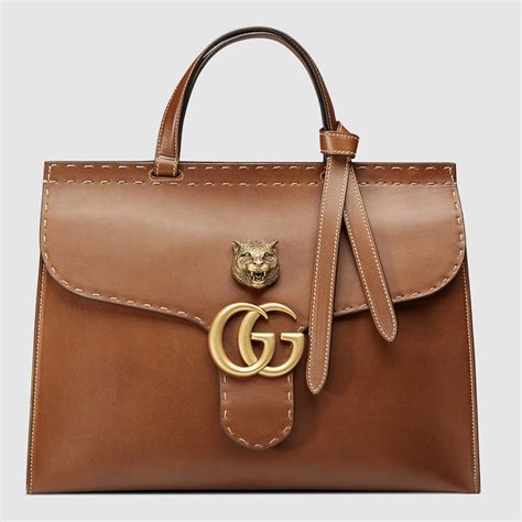 best gucci bags for women.